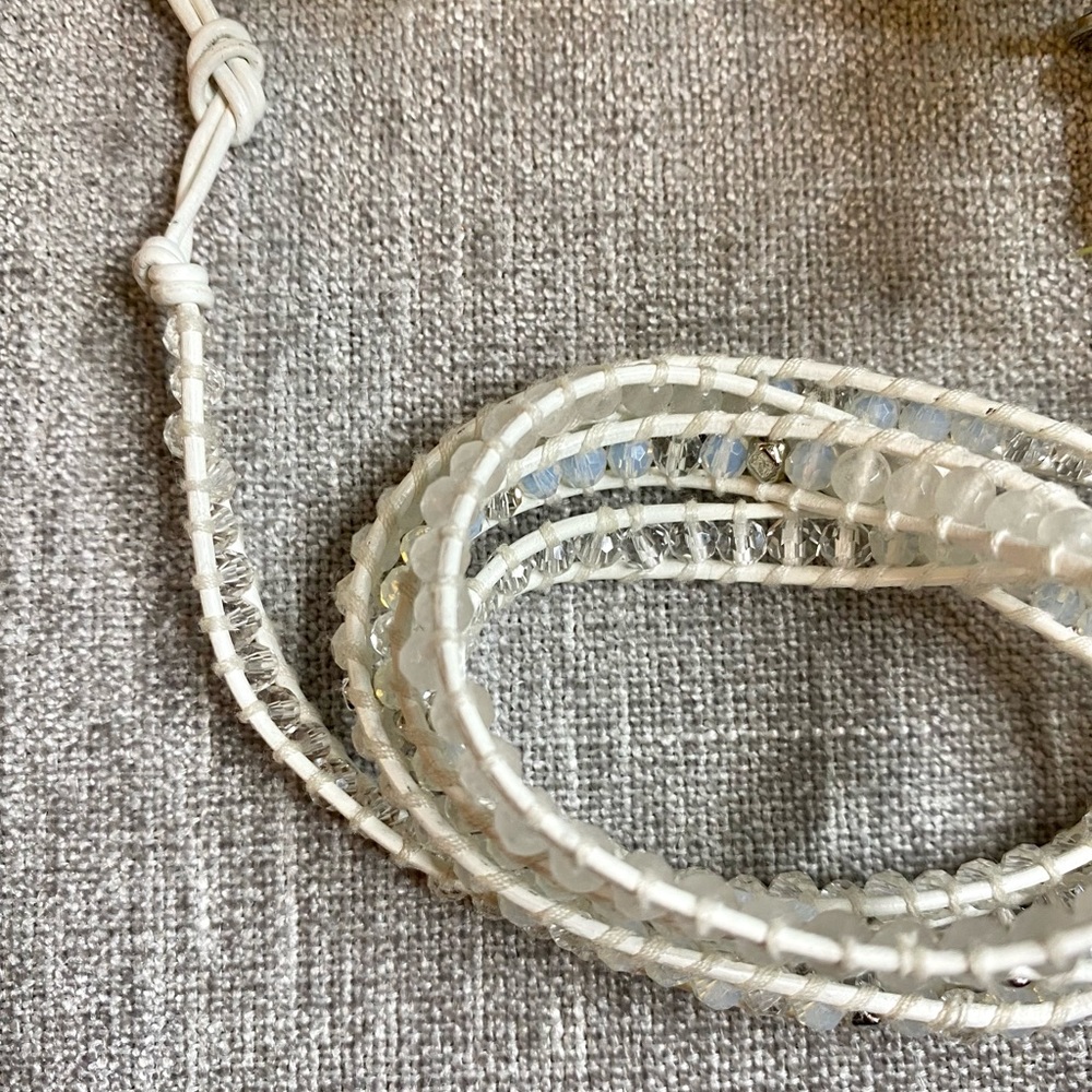 Bracelet - Picture 2 of 5